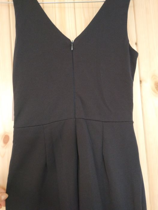 Официална рокля Wal G