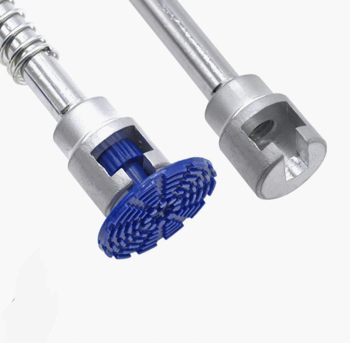 Инструмент для вытягивания вмятин