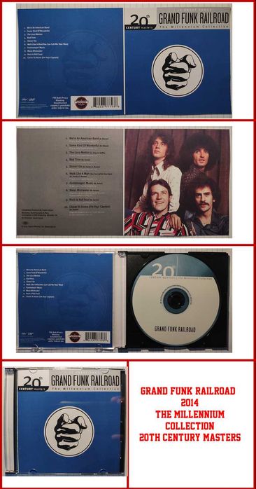 Неофициални дискове - нови  6 лв броя