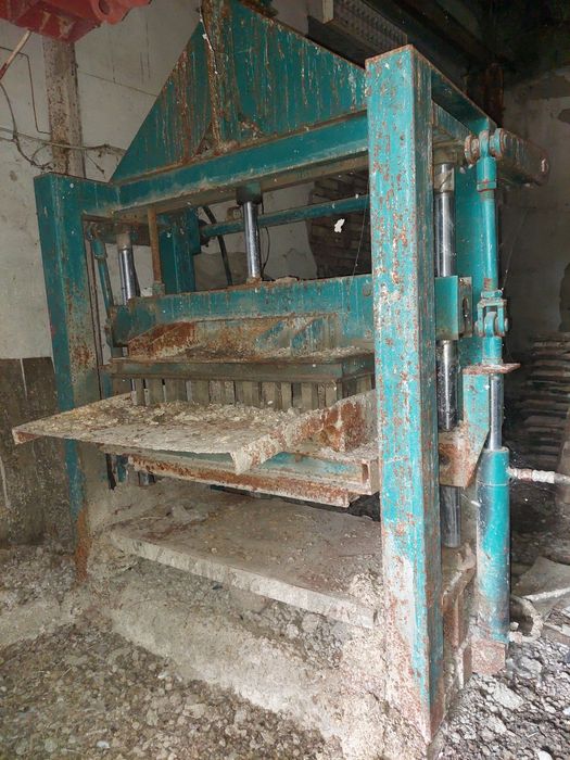 Сдам или продам станок