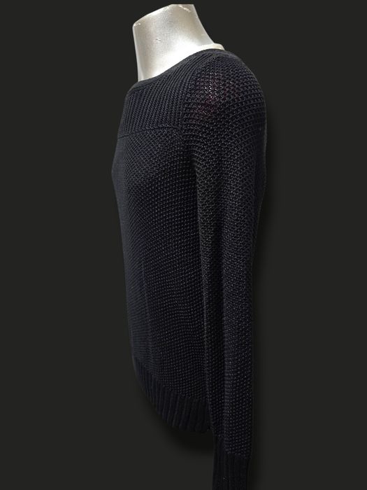 Calvin Klein мъжки пуловер – оригинал