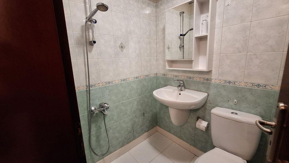 Дава се под наем Четиристаен апартамент в София, Лозенец - 101 кв.м за 1070 € - Снимка #10