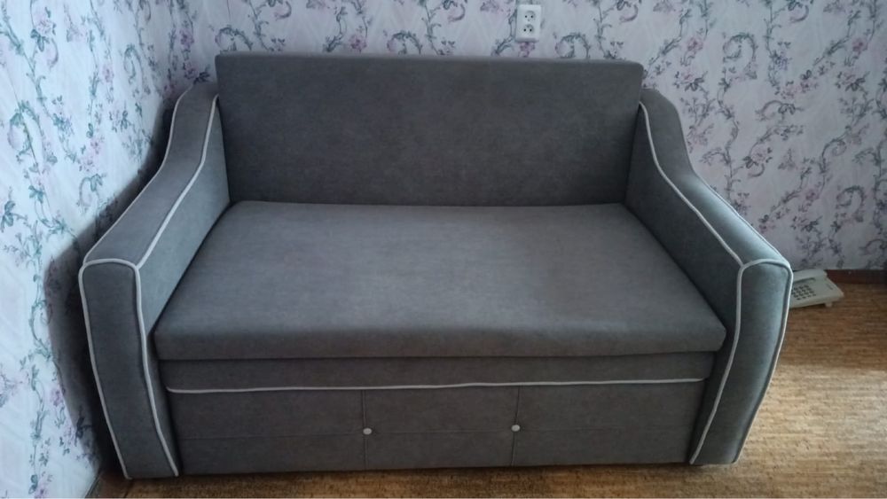Продам новый мини-диван «Бетховен»