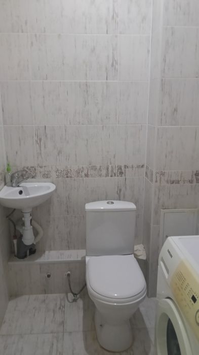 Продам 2 комнатый квартира