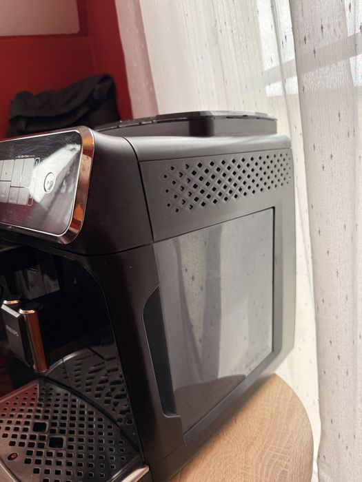 Кафеавтомат Philips Series 2221 + Lavazza Creme e Gusto Classico + филтър за пречистване на вода