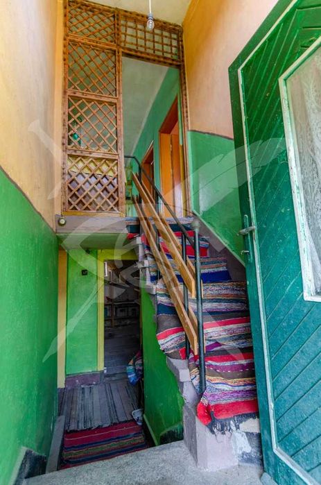 Продава се Къща в с. Мирково, Област София-област - 70 кв.м за 401 €/кв.м - Снимка #19