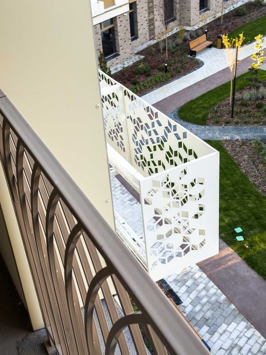 2-комнатная / 2 xonali kvartira BI Sado, Parkent, sotiladi