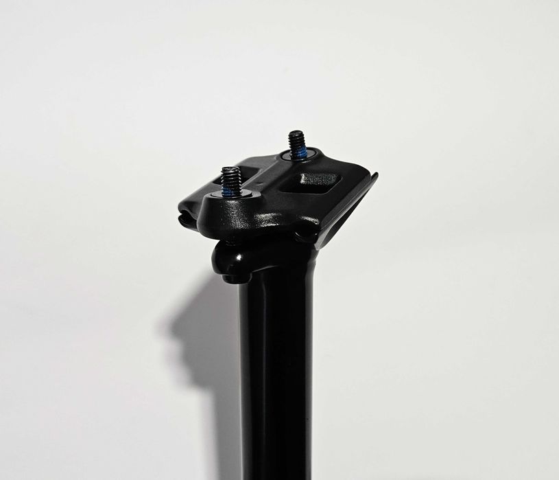 Хидравлично колче / дропър TranzX +RAD 31.6mm 140-170mm ход - CD