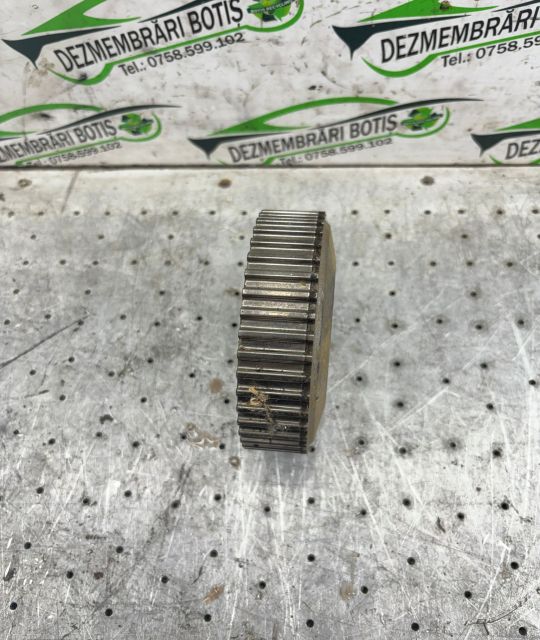 Fulie pompa injectie  038 130 111 B Volkswagen VW Beetle a 2-a genera