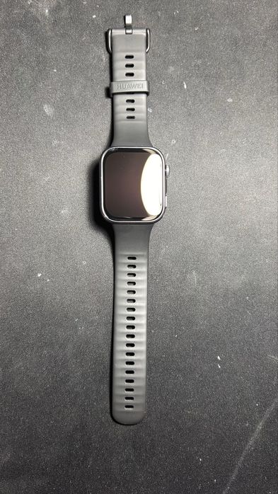 Смарт-часы Huawei WatchFit 4