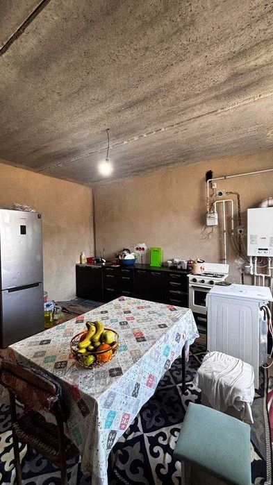 Продам 3 кв Батыс 3