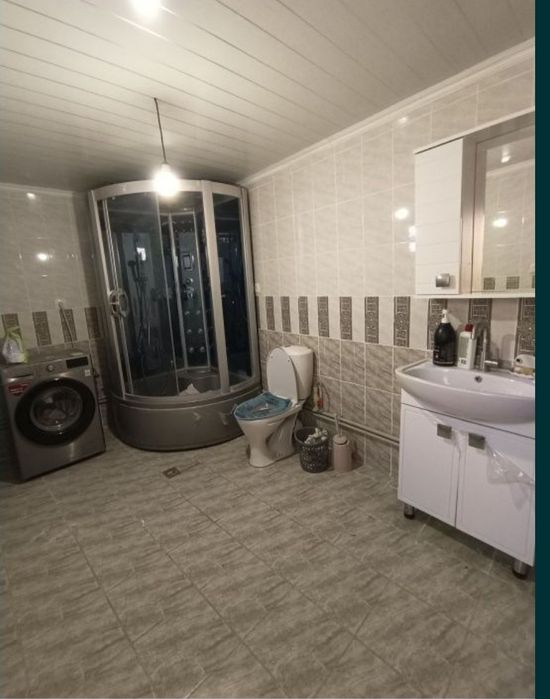 Дом  частный срочно