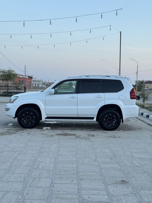 Осы дискі бар покрышкасымен