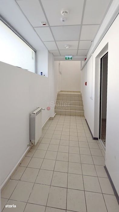 Pozitionare premium