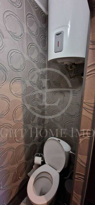 Продава се Тристаен апартамент в Пловдив, Кючук Париж - 68 кв.м за 1995 €/кв.м - Снимка #9