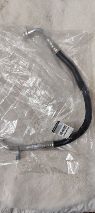 Conducta /furtun aer conditionat Dacia/Renault