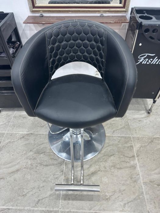 Для парихмакерской