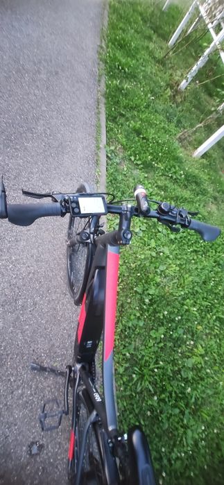 Vând / Vând / Vand