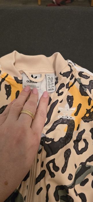 Trening Adidas original