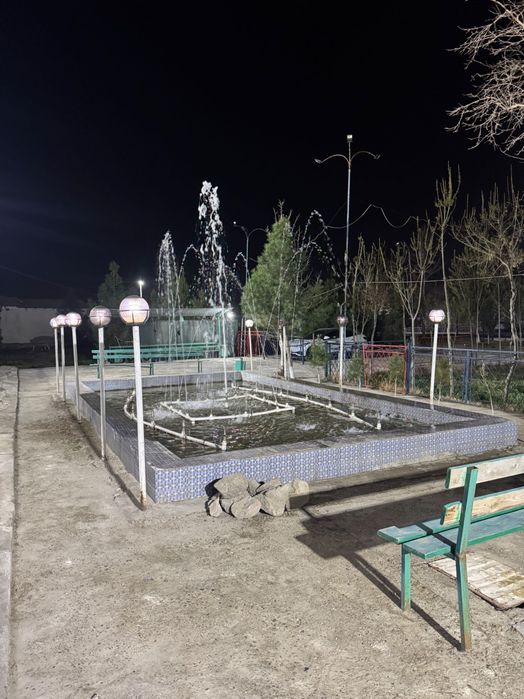 Продается Готовый бизнес