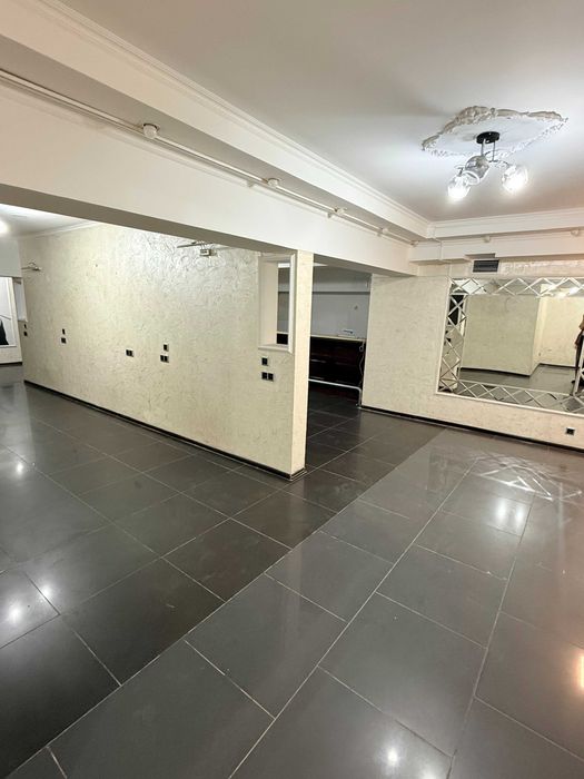 В аренду помещение 189 кв.м