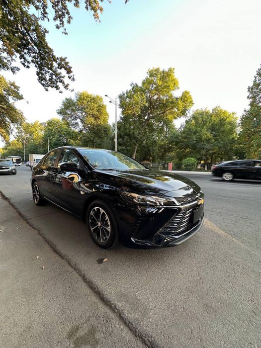 Monza 1.3 turbo tozza tayyor