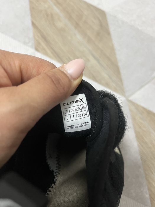 Продам скальники