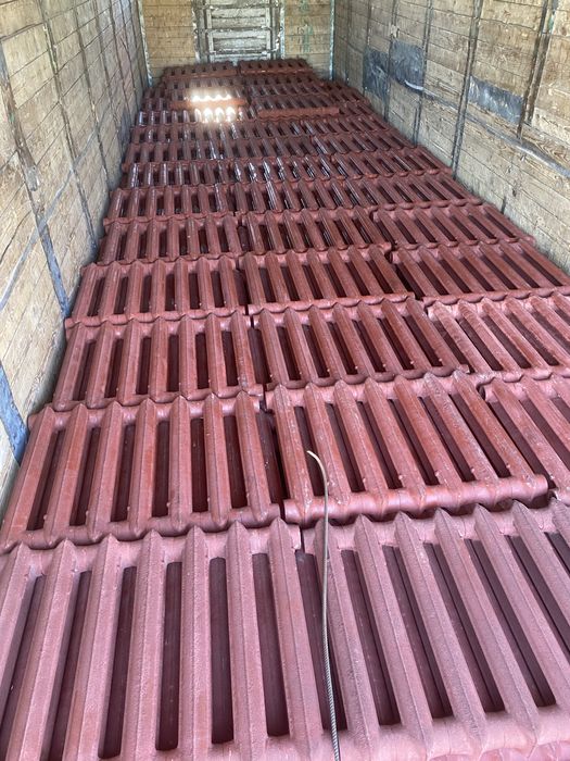 Труба 32 толщина 3,2 Россия