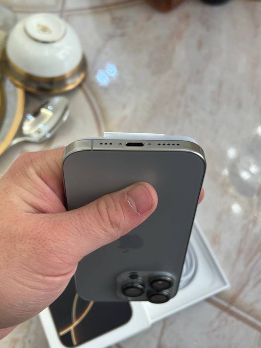 Iphone 16 pro srochna