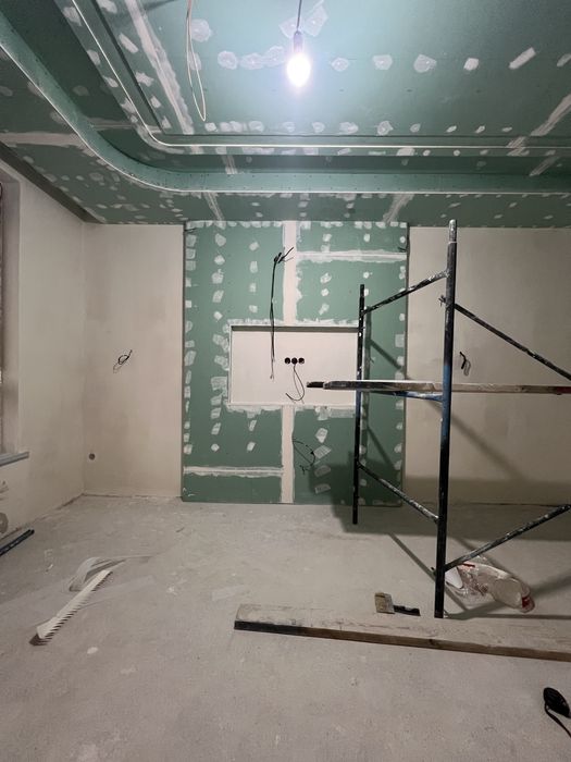 Дизайнер интерьера | Архитектура | Дизайн проект |