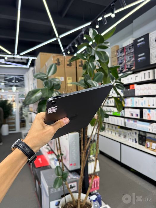 iPad air 5 m1 srochni