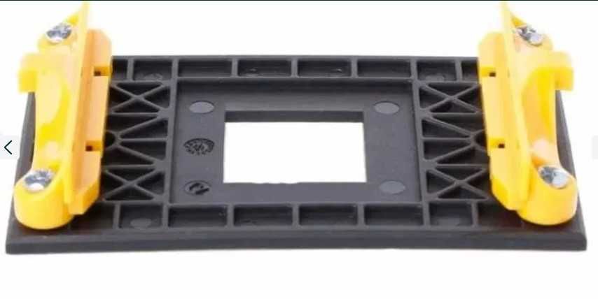 Soclu socket am4