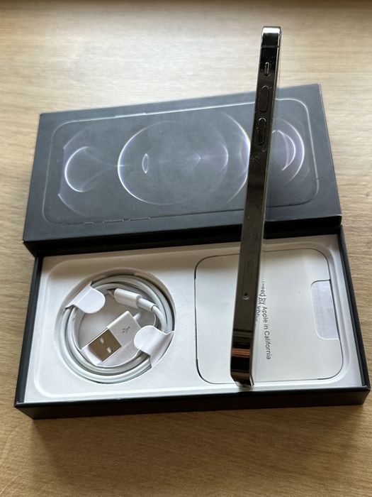 IPHONE 13  PRO-culoare Gri  128 GB-IMPECABIL-orice retea-Garantie