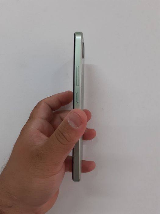 Realme    C   30