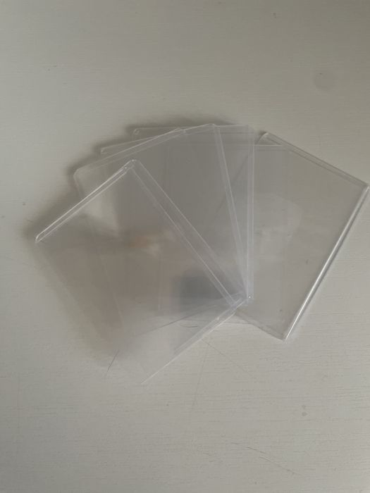 Готовый кпоп Бизнес Б/У