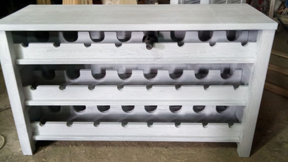 Обзавеждане за заведения