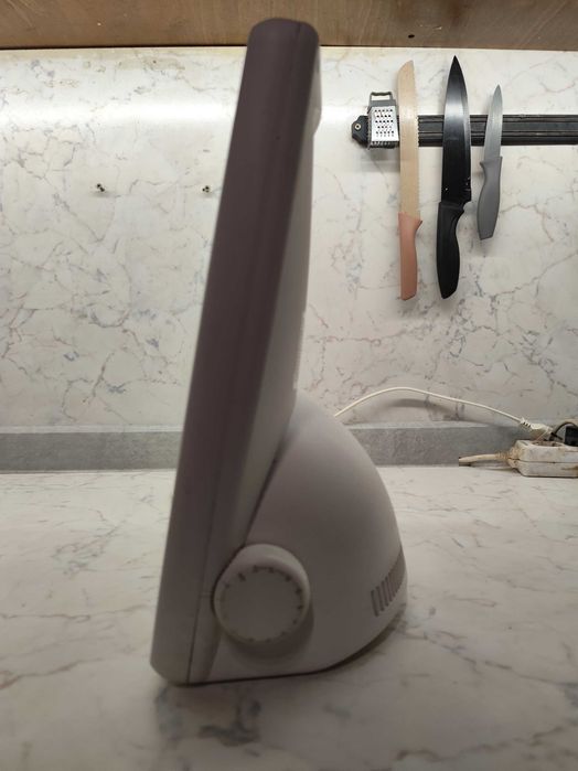 Philips solaria -домашен солариум,работещ,ТОП цена