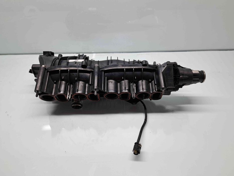 Galerie admisie  Bmw 5 (E60) [Fabr 2004-2010] 7810178-02 2.0 N47D20 13