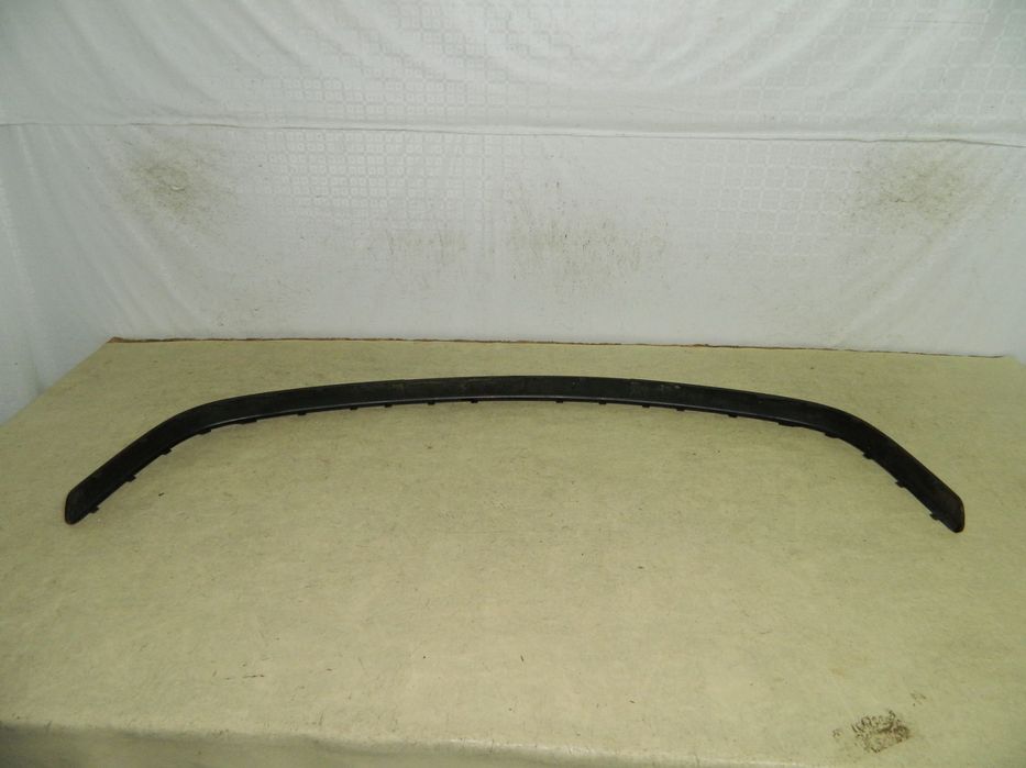 Bandou bara fata VW Golf 4  /  Bora, 1998, 1999, 2000, 2001, 2002, 2003,, 1J0807719