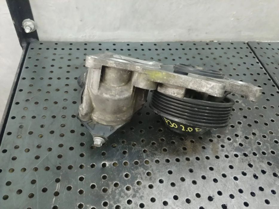 pompa apa 2.0 d  bmw seria 1 f20 seria 3 f30 781083303