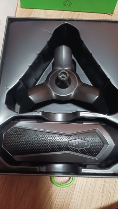 Microfon  Marshal pentru pc