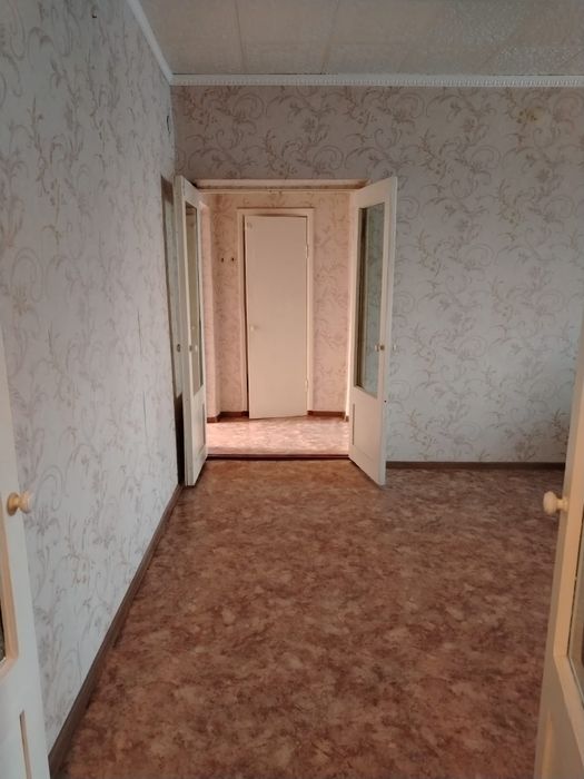 Мушелтой 25 дом 4 ком квартира