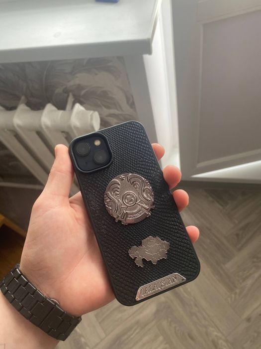 Продается Айфон 13