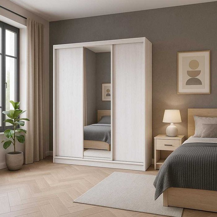 С цеха напрямую  недорого под Ваши размеры купе Вектор 2 Доставка