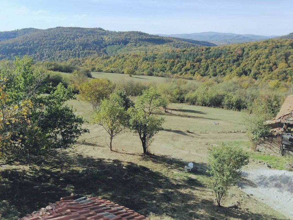 Продава се Къща в с. Чеканци, Област Търговище - 100 кв.м за 255 €/кв.м - Снимка #6