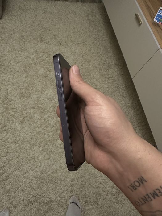 Продам iphone 14pro 128gb