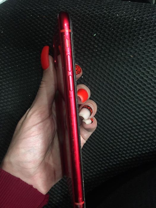 iPhone 11 на 64 gb