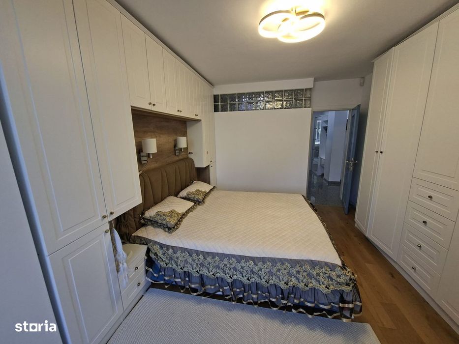 Ultracentral- Casa Casatoriilor, oferta rara la vanzare, ap 3 camere