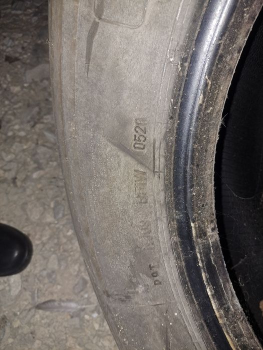 Гуми за камион 385/55R22.5