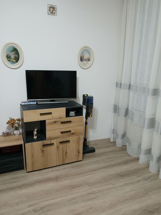 Apartament 3 camere, zona nord